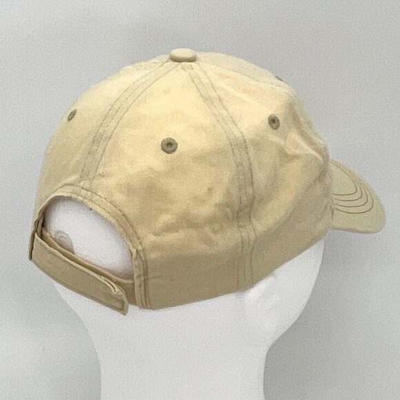 Disney Mickey Mouse Baseball Flop Cap Hat Original Since 1928 Embroidered Logo - Picture 8 of 15